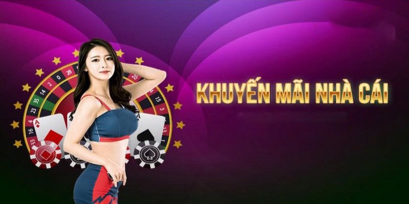 Sodo66 Casino Game Bài Sodo 66 Casino Platform Sodo66 Casino Game Bài Sodo 66 Casino Platform