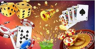 Trang Xổ Số Uy Tín Hàng Đầu - Chơi Xổ Số Online Trúng Thưởng